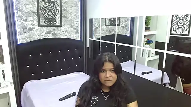 sia cavad online show from January 2025 06:23:01 PM