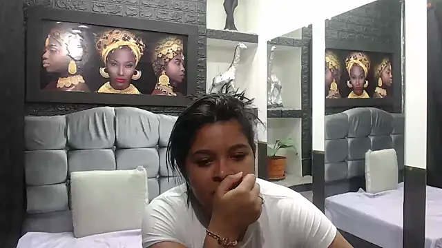 sia cavad online show from January 2025 12:47:02 PM