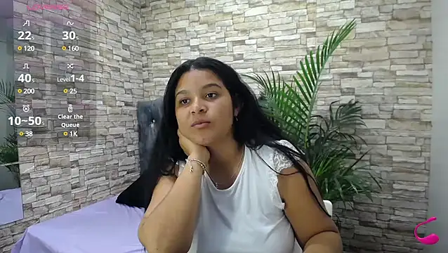 sia cavad online show from February 2025 05:57:02 AM