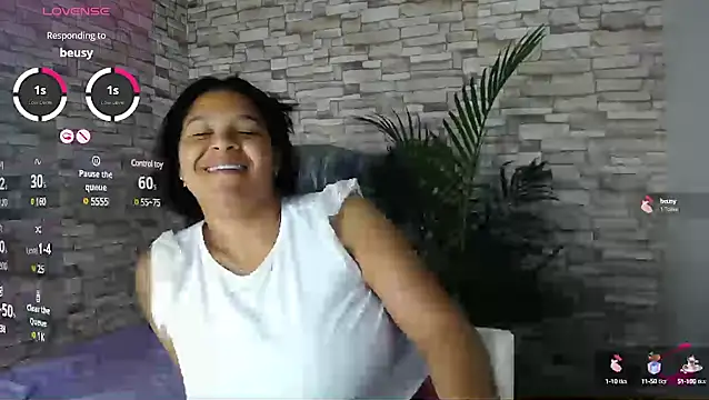 sia cavad online show from February 2025 09:53:02 AM