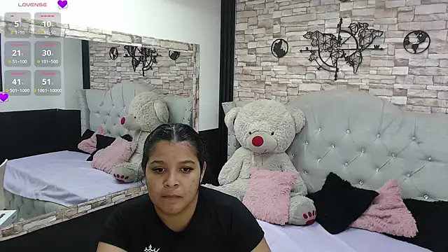 sia cavad online show from February 2025 12:39:01 PM