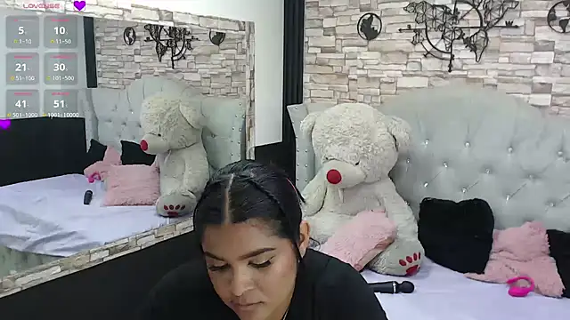 sia cavad online show from February 2025 05:29:02 PM