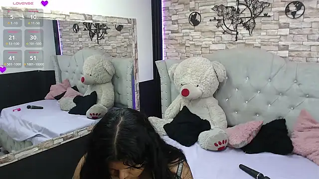 sia cavad online show from February 2025 06:56:01 AM