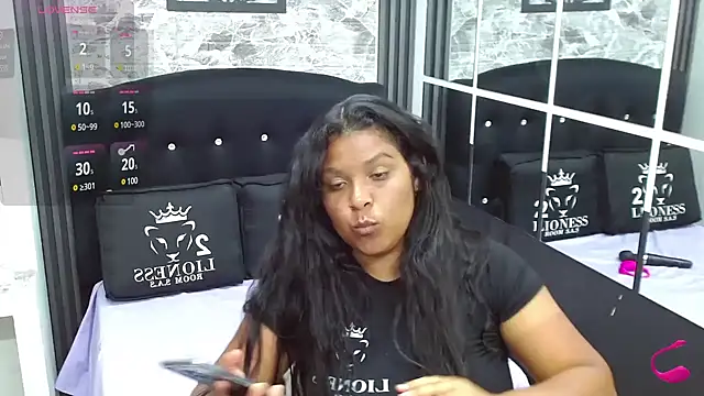 sia cavad online show from February 2025 09:43:02 AM