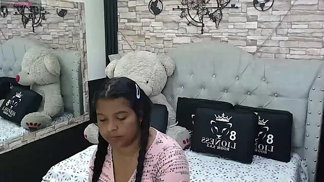 sia cavad online show from February 2025 12:33:02 PM