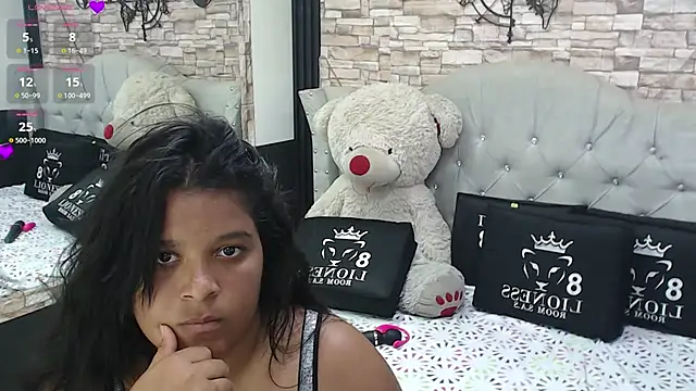 sia cavad online show from February 2025 12:29:02 PM