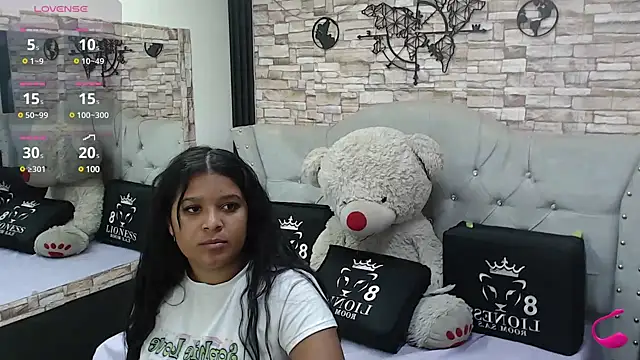 sia cavad online show from February 2025 12:34:01 PM