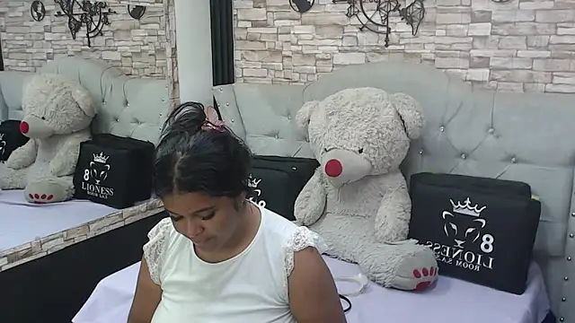 sia cavad online show from February 2025 01:03:01 PM