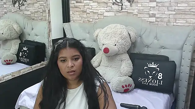 sia cavad online show from February 2025 04:42:02 PM