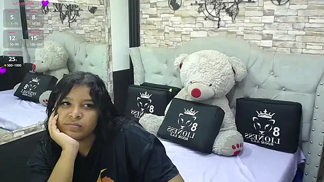 sia cavad online show from March 2025 12:27:02 PM