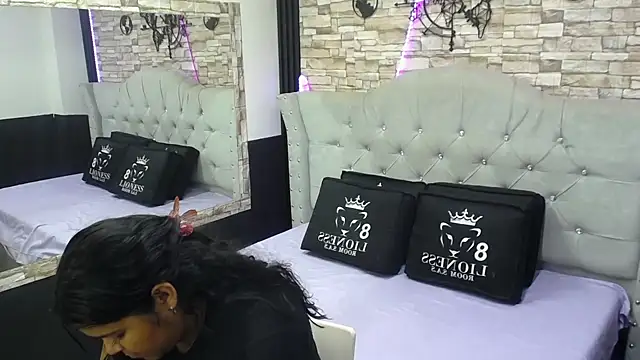 sia cavad online show from March 2025 12:22:01 PM