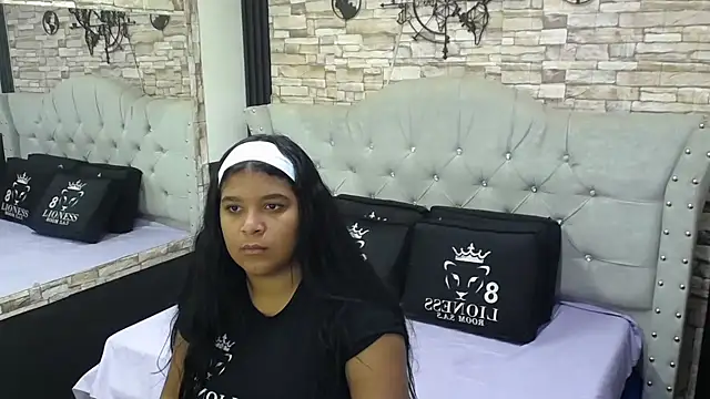 sia cavad online show from March 2025 12:52:01 PM