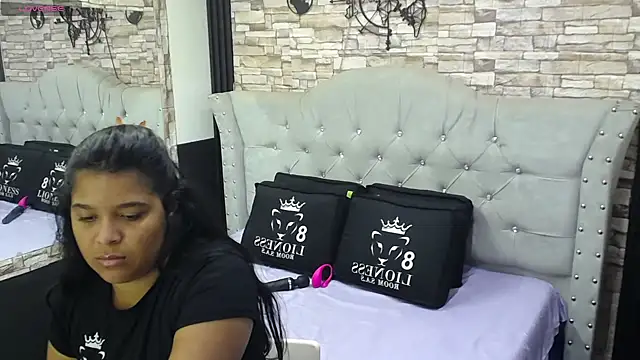 sia cavad online show from March 2025 12:28:01 PM