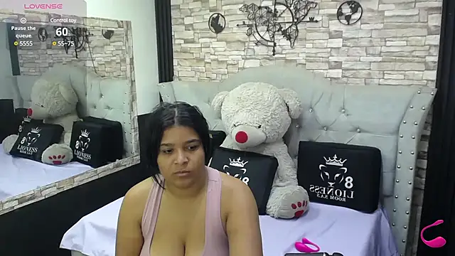 sia cavad online show from March 2025 12:26:01 PM