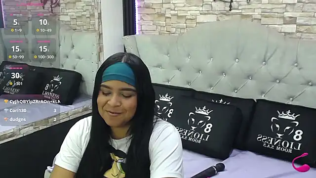 sia cavad online show from March 2025 04:43:02 PM