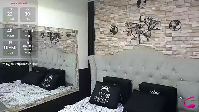 sia cavad online show from March 2025 04:55:02 PM