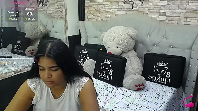 sia cavad online show from March 2025 06:07:01 PM