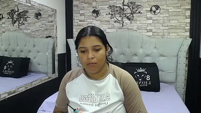 sia cavad online show from September 2025 12:38:01 PM