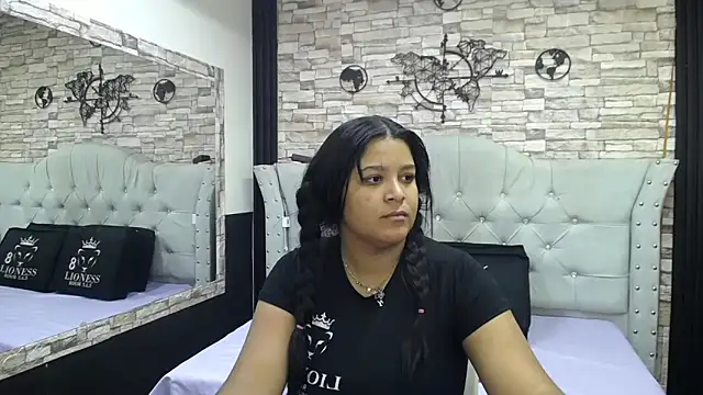 sia cavad online show from September 2025 12:49:02 PM