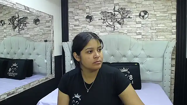 sia cavad online show from September 2025 12:39:01 PM