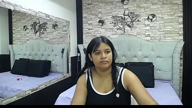 sia cavad online show from September 2025 01:02:01 PM