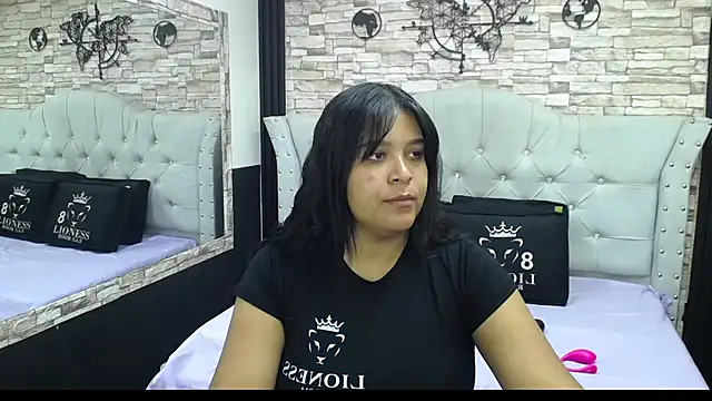 sia cavad online show from September 2025 12:41:01 PM