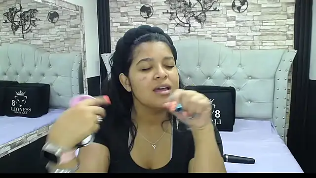 sia cavad online show from September 2025 01:47:01 PM