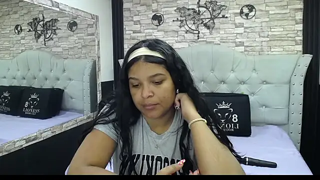 sia cavad online show from September 2025 12:21:02 PM