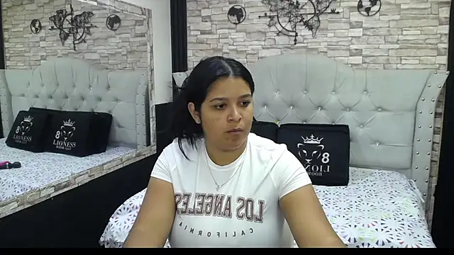 sia cavad online show from September 2025 01:05:02 PM