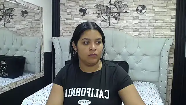 sia cavad online show from October 2025 12:33:01 PM