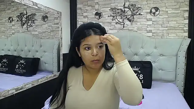 sia cavad online show from October 2025 12:58:01 PM