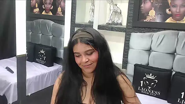 sia cavad online show from October 2025 01:03:02 AM