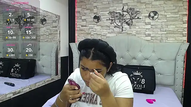 sia cavad online show from October 2025 12:59:02 PM