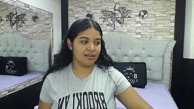 sia cavad online show from October 2025 12:50:02 PM