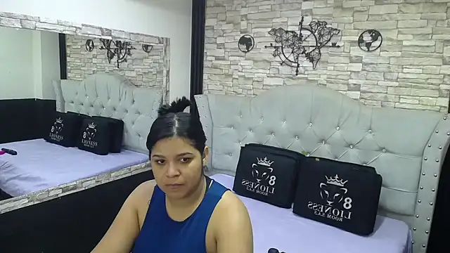 sia cavad online show from November 2025 12:40:01 PM