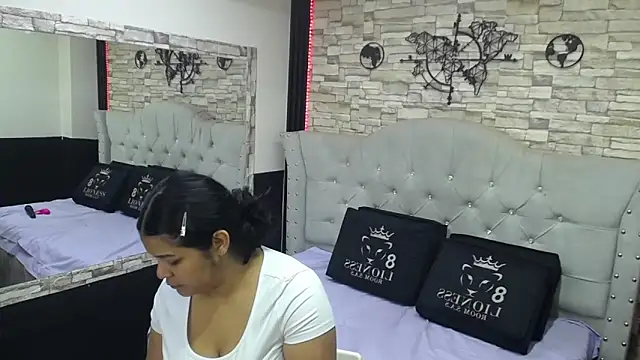 sia cavad online show from December 2025 12:58:02 PM