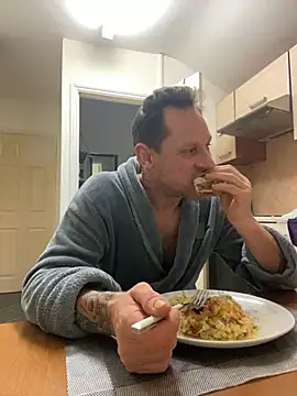 Snapshot of Yourhotboy_42 chatting on February 2025 11:39:01 PM Yourhotboy 42 online show from February 2025 11:39:01 PM