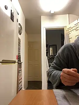 Snapshot of Yourhotboy_42 chatting on February 2025 02:29:02 AM Yourhotboy 42 online show from February 2025 02:29:02 AM