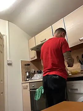 Snapshot of Yourhotboy_42 chatting on February 2025 08:54:01 PM Yourhotboy 42 online show from February 2025 08:54:01 PM