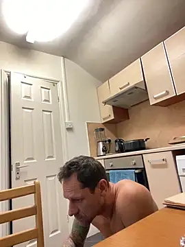 Snapshot of Yourhotboy_42 chatting on December 2025 06:49:01 PM Yourhotboy 42 online show from December 2025 06:49:01 PM