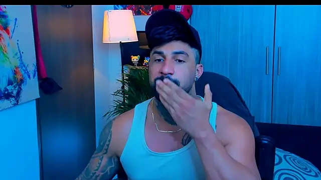 Snapshot of naugthy_dominant chatting on November 2025 11:46:01 PM naugthy dominant online show from November 2025 11:46:01 PM