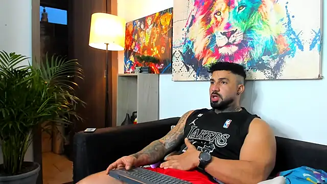 Snapshot of naugthy_dominant chatting on November 2025 10:45:01 PM naugthy dominant online show from November 2025 10:45:01 PM