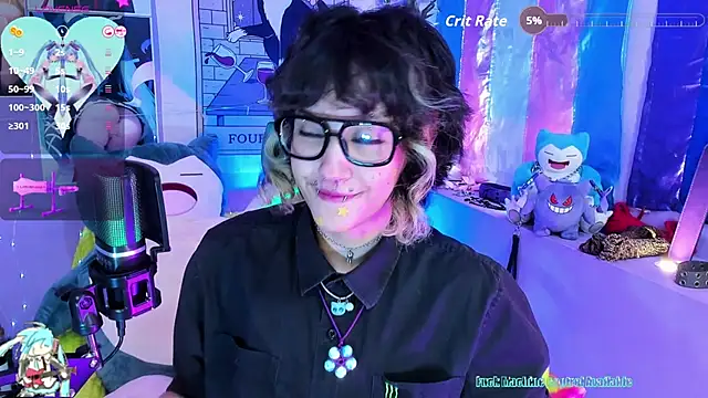 Angel Sweett 1 online show from November 2025 08:14:01 AM