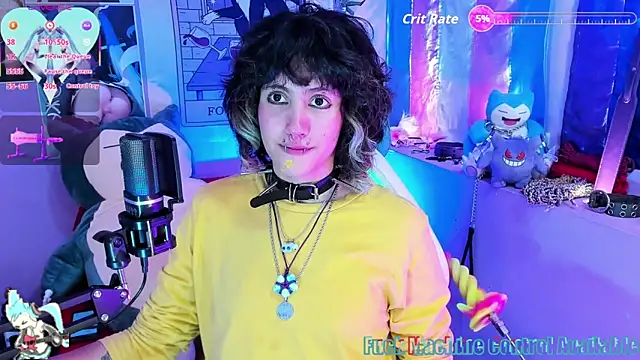 Angel Sweett 1 online show from January 2026 04:06:02 AM