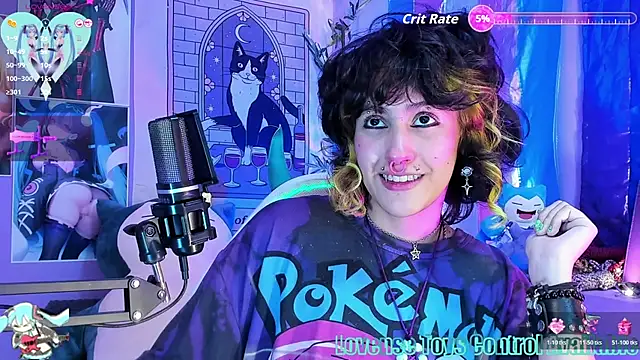 Angel Sweett 1 online show from February 2026 08:20:01 AM