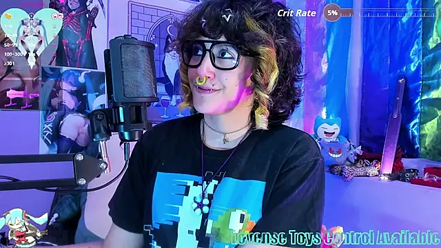 Angel Sweett 1 online show from February 2026 05:00:02 AM