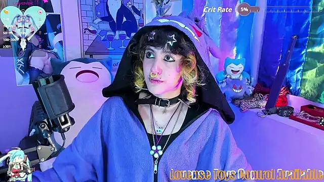 Angel Sweett 1 online show from February 2026 07:12:01 AM