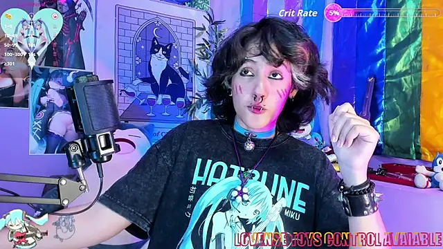 Snapshot of Angel_Sweett_1 chatting on June 2026 06:37:02 AM Angel Sweett 1 online show from June 2026 06:37:02 AM
