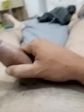 Snapshot of quierodarleche69 chatting on January 2025 04:27:02 AM quierodarleche69 online show from January 2025 04:27:02 AM