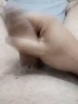 Snapshot of quierodarleche69 chatting on January 2025 05:40:02 AM quierodarleche69 online show from January 2025 05:40:02 AM